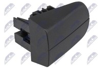Abdeckkappe TüRaußEngriff NTY EZC-FR-266 FüR Ford Transit V363 Bus FAD FBD Mhev