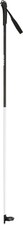 Rossignol FT-500 Cross Country Ski Poles, 155cm MY27