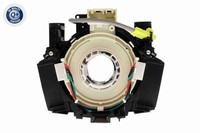 Vemo Wickelfeder Airbag Q+ V38-72-0287 Oe FüR Nissan Qashqai 1 J10 NJ10 Van Note