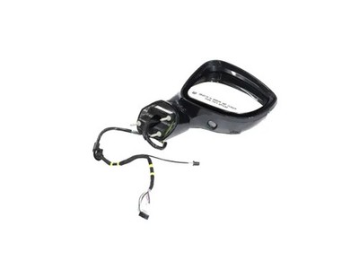 Genuine Mopar Outside Rear-View Mirror Right 5RM241ARAF