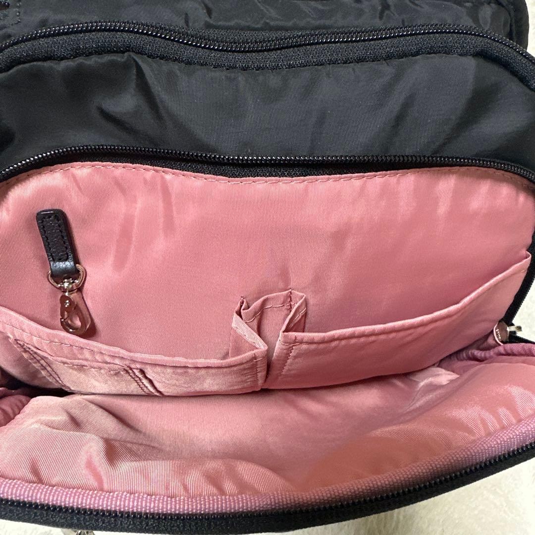 Kanana Project Lightweight Backpack - image 5