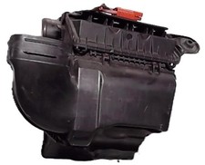 Filtre à air Renault ESPACE