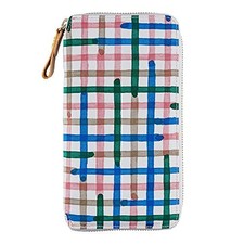 Hobonichi Techo 2021 Weeks Notebook Cover Mina Perhonen/minamo T21N0113X0000 New