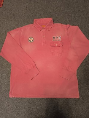 Herrensweatshirt,XXL,Langarm,gebraucht