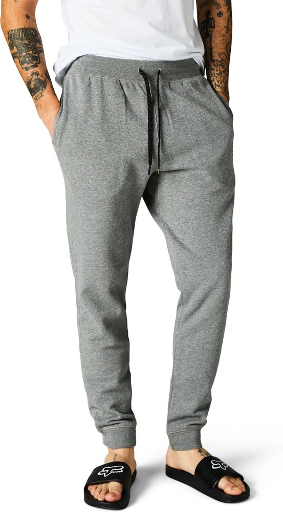 Fox Radsport Zubehr Herren Lolo 1372202 15290₽