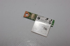 ThinkPad Edge E320 Bluetooth Modul 60Y3271 #2931