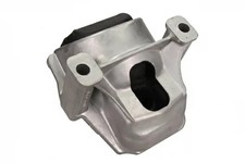 Support moteur Audi A5