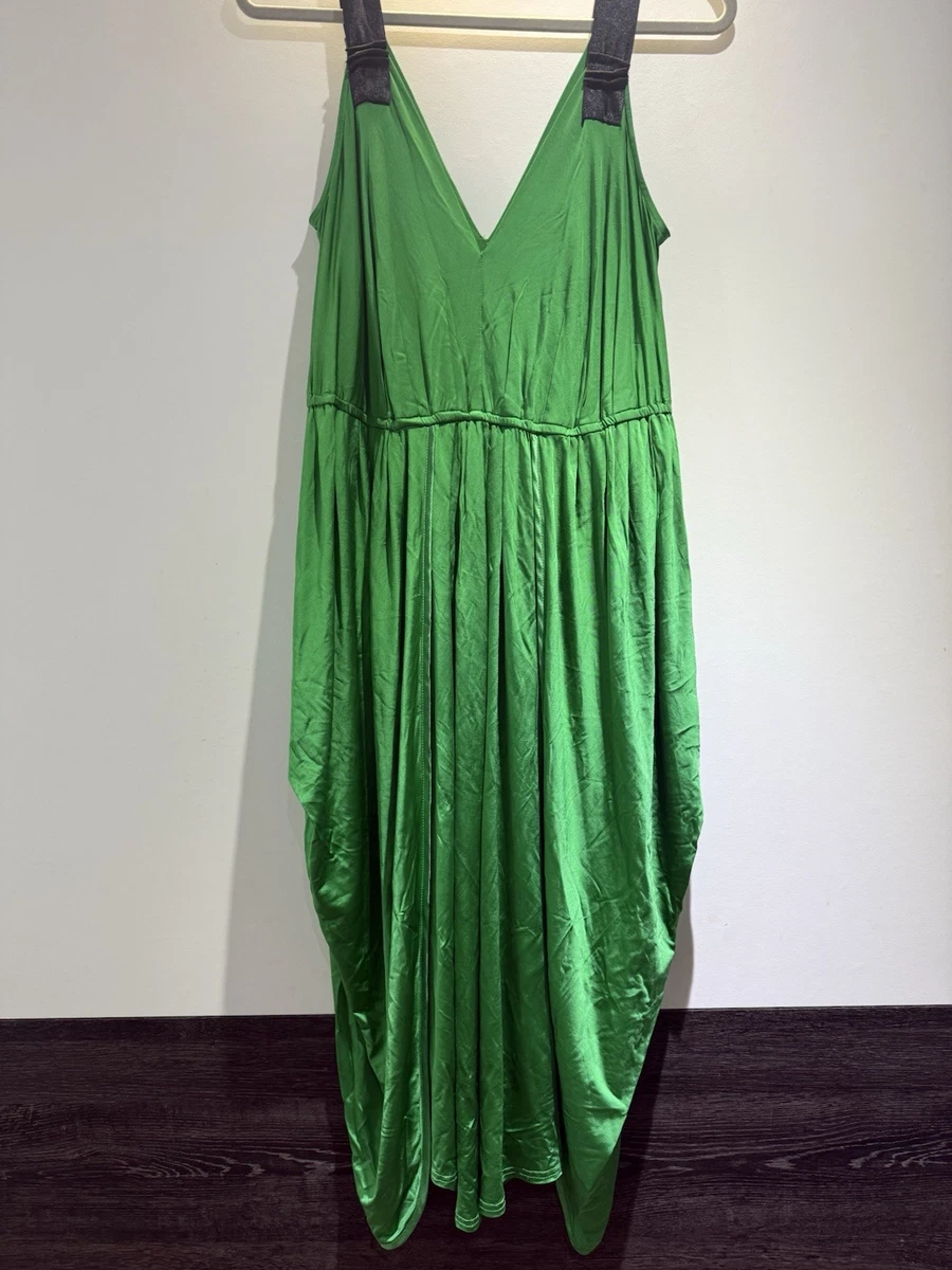 Women's Green Amanda Wakeley for sale | eBay UK