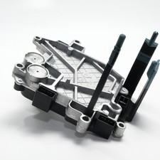 01j927156ht Cvt Transmission Control Module Tcm Tcu Audi A4 A6 Unprogrammed 01j927156ht Cvt Transmission Control Module Tcm Tcu Audi A4 A6 Unprogrammed