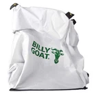 Billy Goat 891132 Standard Turf Bag, For Kv650h,  Kv650sph