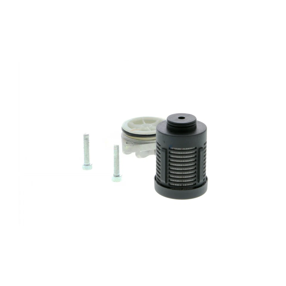 VAICO Multi-Plate Clutch Hydraulic Filter for VOLVO XC90 I (275) 2010 to 2014 - Image 4 of 4