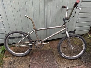 Robinson Bmx | eBay UK