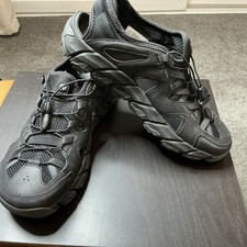 Merrell Maipo Explorer Sieve