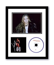 Tate McRae Autographs for sale by RACC Trusted Sellers | Authentic