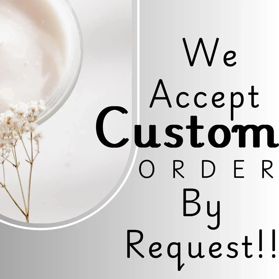 6.48Ct Oval Cut Natural Red Ruby Diamond Beautiful Earring Stud 14K White Gold - Image 3 of 4