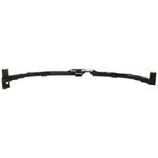 Bumper Retainer For 2016-2018 Nissan Altima Front Upper 622409hs0a Ni1035112