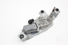 LAND ROVER DISCOVERY SPORT L550 Heckscheibenwischermotor MS259600-2881 28435655