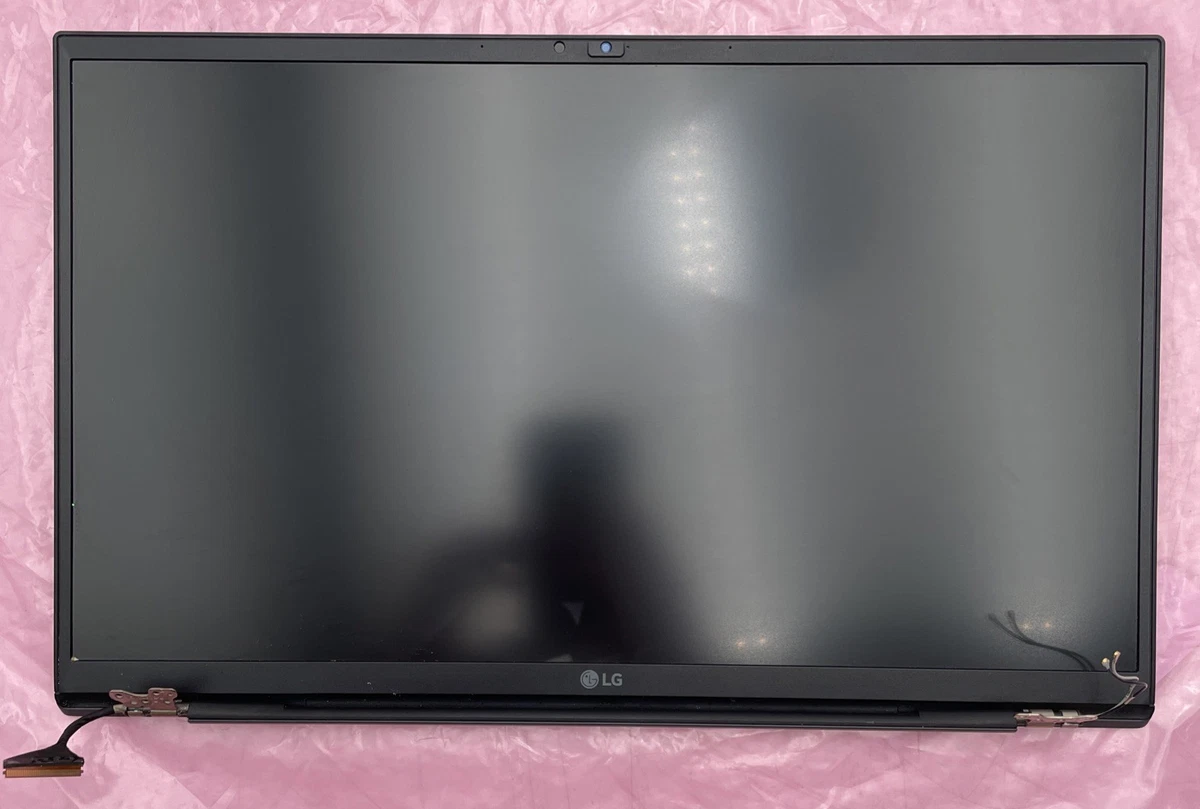 LG Laptop Screens & LCD Panels 15.6 in Screen for LG for sale | eBay