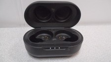 JLab JBuds Air CHARGING CASE ONLY Black