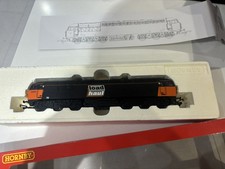HORNBY 'OO' GAUGE LOADHAUL CLASS 56 118 DIESEL LOCOMOTIVE boxed 