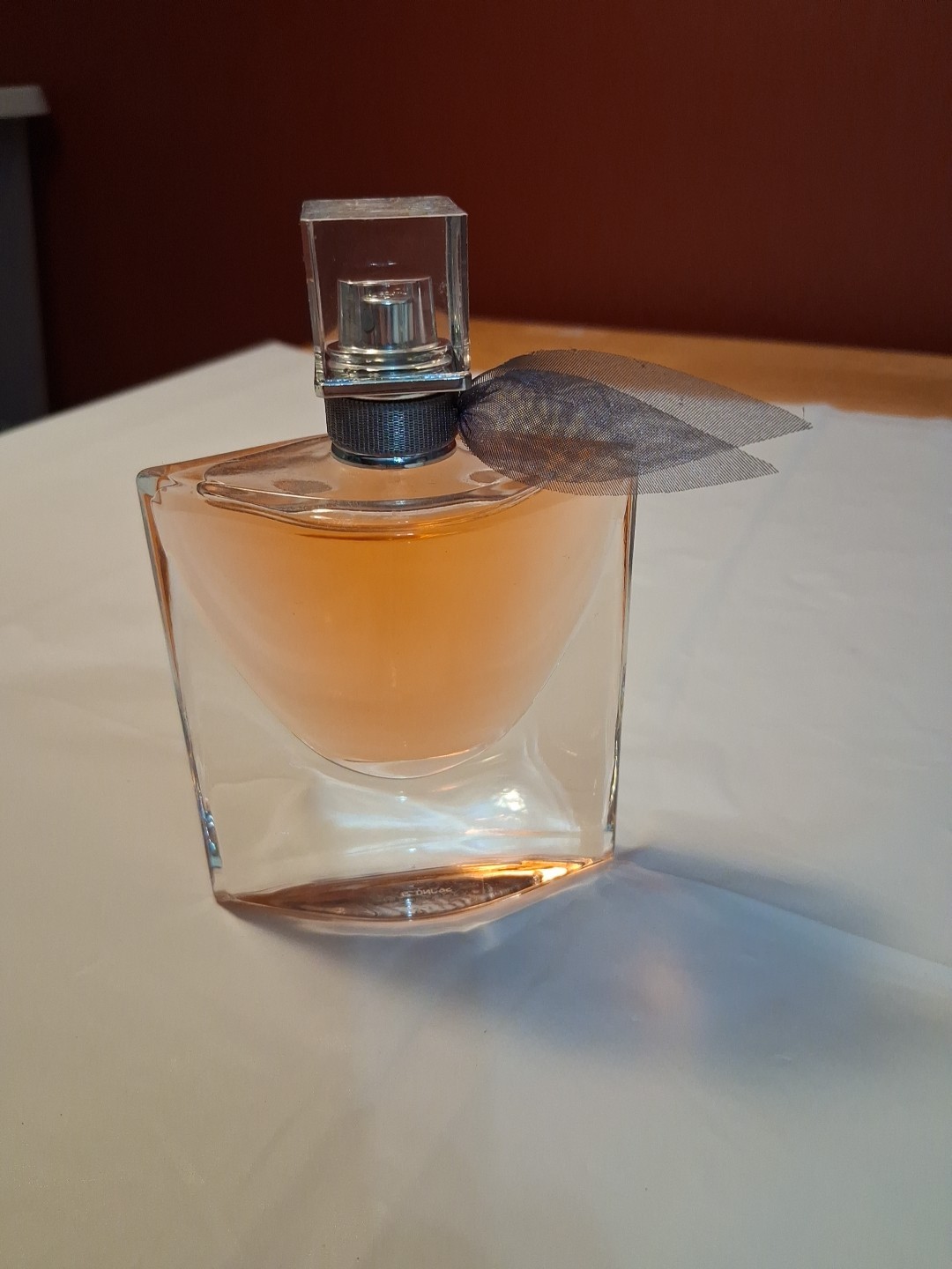Lancome La Vie Est Belle Eau de Parfum 1.7 oz