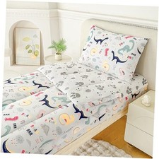 Dino Bedding for Boys Dinosaur Comforter Boys Comforter Twin Dal-clb-dino 03
