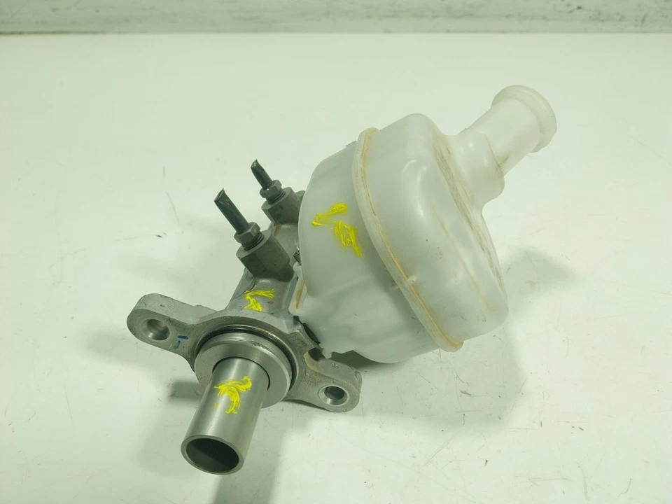 2523646 BREMSPUMPE HAUPTBREMSZYLINDER / 17469023 FÜR FORD TRANSIT V363 CAJA/CHAS - Image 2 of 4