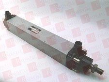 GARDNER DENVER CN040UN200 / CN040UN200 (USED)