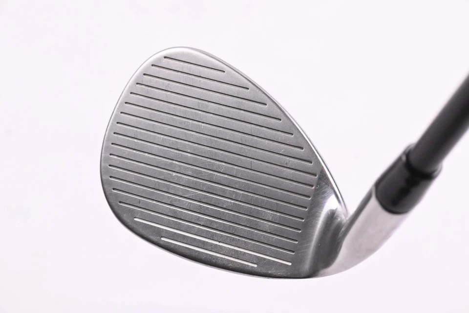 Callaway Sureout Lob Wedge / 60 Grad / Keil Flex UST Mamiya 65 Schaft - Bild 2 von 4