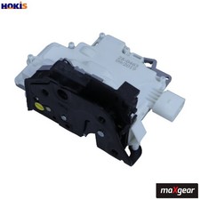 DOOR LOCK 28-0463 FOR AUDI A4/Allroad/S4 PORSCHE VOLVO CFKA/CDNC/CPMA 2.0L 4cyl