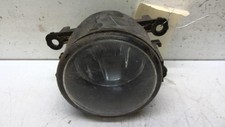 Antibrouillard Suzuki SPLASH