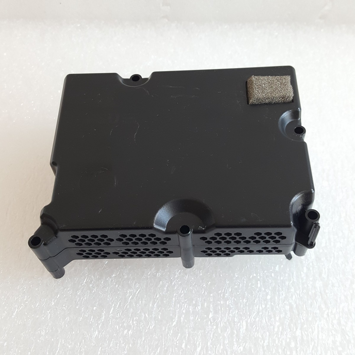 OEM Original Microsoft Xbox Series S Power Supply 1921 1883 AC