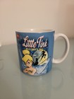 Disney Store - Little Tink in a Fairy's Tale - Large Size Coffee Cup/Mug — photo 4
