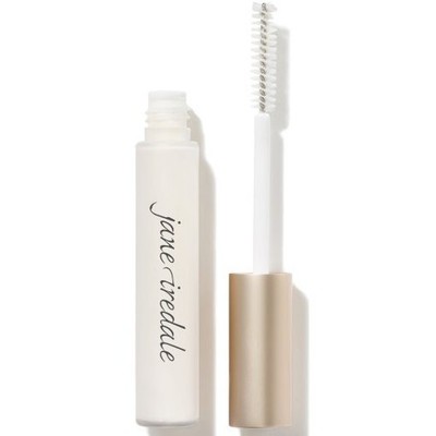 Jane Iredale Wimpernspülung, 9 g