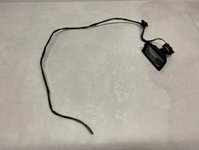 Seat Mii Kennzeichenbeleuchtung LED Hinten 1S0 943 021