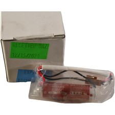 NEW Maxell ER6C AA 3.6V 1800mAh Lithium PLC B...