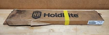 Hold Rite 101-18  Copper Bonded Flat Brackets (Qty 50)         *PI