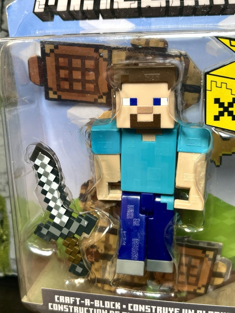 MINICRAFT/フィギュア/スティーブ・ジョブズ/ハンドメイド/ドール/箱付 MINICRAFT/フィギュア/スティーブ・ジョブズ/ハンドメイド/ドール/箱付