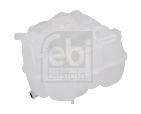 FEBI BILSTEIN EXPANSION TANK, COOLANT POLESTAR VOLVO POLESTAR 1 S60 S90 V60 V90