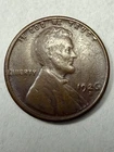 ** 1926-S LINCOLN CENT- VF+ DETAILS  (UPGRADE YOUR SET) PRICED TO SELL 🔥**