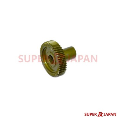 Super DK Japan Isuzu Counter Shaft Gear 4JA1 5th 47T 8-94161-920-1