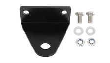 Universal Trailer Tow Hitch For Zero Turn Lawn Mower Cub Cadet RZT42/50/54