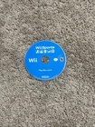 New ListingWii Sports (Nintendo Wii)