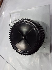 Motor Assembly S97015162 110CFM Fit Broan Nut...