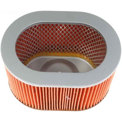 Luftfilter GL 1100T - Austauschfilter für Honda GL Goldwing SC02 & D SC02 Honda
