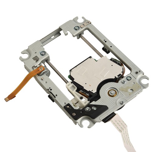 Quality Replacement Lens for Sony For PS3 Slim KES 450A and KEM 450AAA - Afbeelding 5 van 12