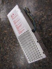 Apple IIGS Power Supply PSU 699-0126 WORKING FREE SHIPPING -MY18