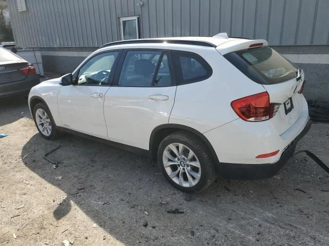 Transfer Case 2.0L 28iX Fits 12-15 BMW X1 2575738 Foto 4 de 4