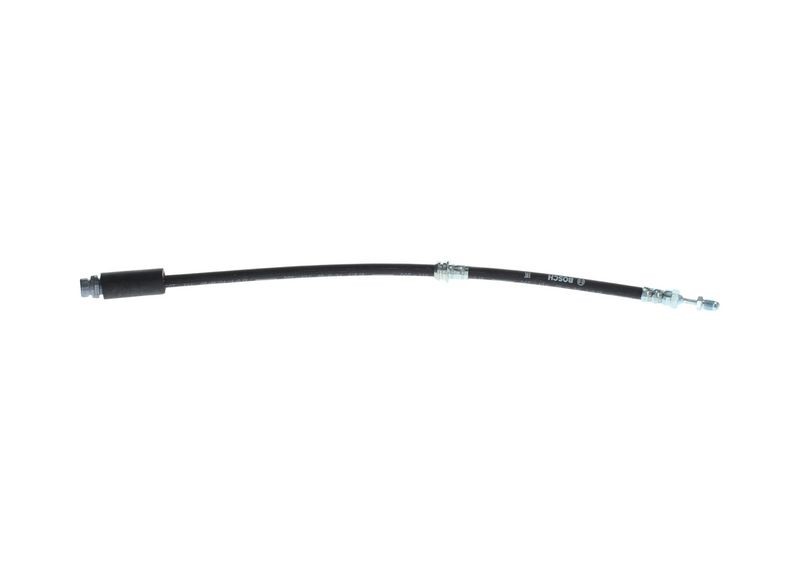 Flexible de frein arrière Bosch pour Ford Fiesta V et Fusion essence et diesel