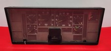 1993 INTERNATIONAL F-4900 USED DASHBOARD INSTRUMENT CLUSTER P#3514868C2